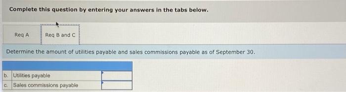 Problem 14 19a Static Preparing A Schedule Of Cash Payments For Selling And Administrative Expenses Lo 14 4 July Malco 3