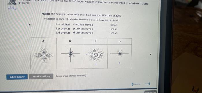 Use The References To Access Important Values If Needed For This Question Compare The De Broglie Wavelength Of A Proton 3