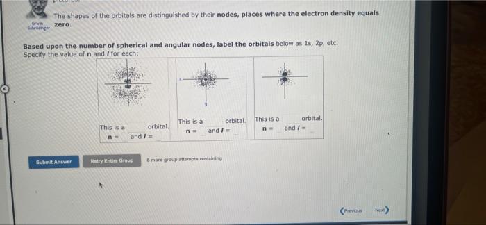 Use The References To Access Important Values If Needed For This Question Compare The De Broglie Wavelength Of A Proton 4
