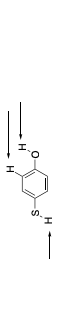 Which One Of These Hydrogens Is More Acidic And Why 1