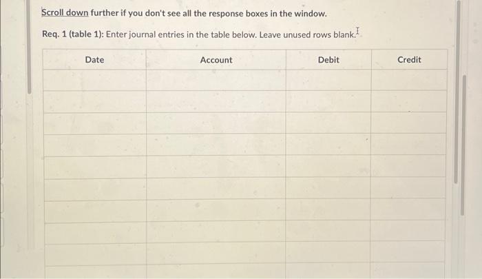 Question 28 15 Points Sunshine Pets Ltd Holds Beginning Inventory Of 13 Bags Of Health Science Cat Food At A Cost Of 2