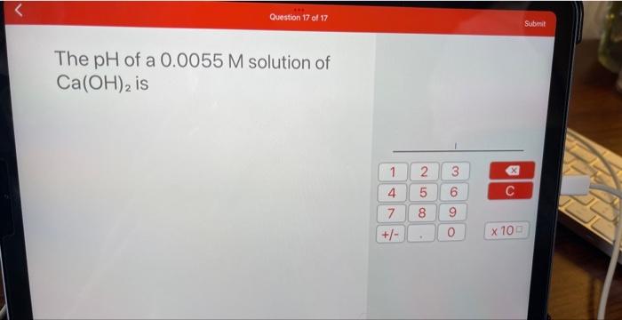 Please Help Asap 1