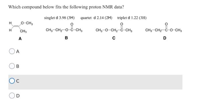 Select Those Which Give Only One Organic Product On Ozonation O3 Followed By Hydrolysis Reaction With Water C C Ch 2