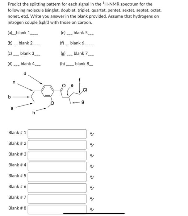 Select Those Which Give Only One Organic Product On Ozonation O3 Followed By Hydrolysis Reaction With Water C C Ch 3