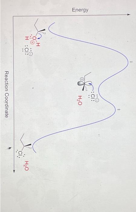 5 Carbocations Can Often Undergo Rearrangements Via 1 2 Hydride Or 1 2 Alkanide Shifts Yet The Experimental Spectra In 2