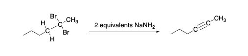 Show The Mechanism For The Following Make Sure You Show All Curved And Zero Charges 1