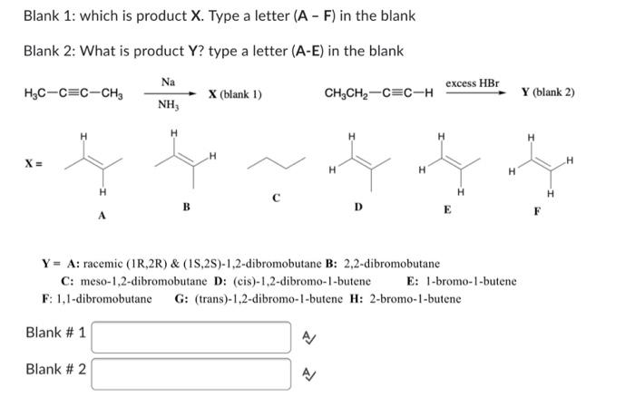 Select The Ketone S Which Cannot Be Made By The Acid Catalyzed Hydration Of An Alkyne 2