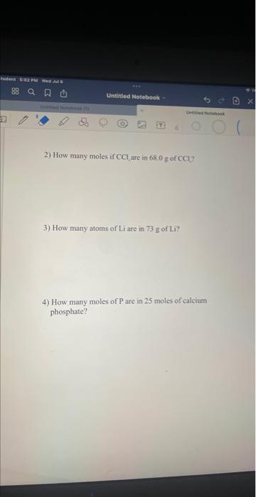Qo 073 9 Untitled Notebook Lewis Structure F N F Ii What Is The Molecular Geometry Of Nf Be Detailed Provide A A 2