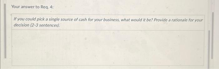 Question 30 23 Points Nomis Ltd Reported The Following Items On The Balance Sheet At December 31 2020 55 100 109 400 5