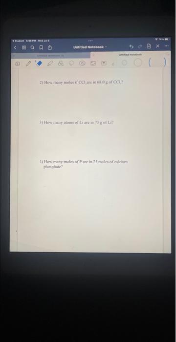 Qo 073 9 Untitled Notebook Lewis Structure F N F Ii What Is The Molecular Geometry Of Nf Be Detailed Provide A A 5