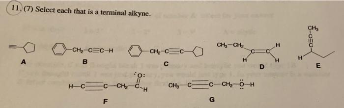 Choices For 10 6 Blank 1 Which Is Product X Type A Letter A F In The Blank Blank 2 What Is Product Y Type A Let 2