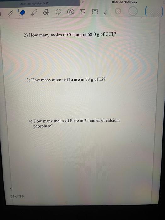 Untitled Notebook 1 Lewis Structure N F D 38 Of 39 Ii What Is The Molecular Geometry Of Nf Be Detailed Provide A 2