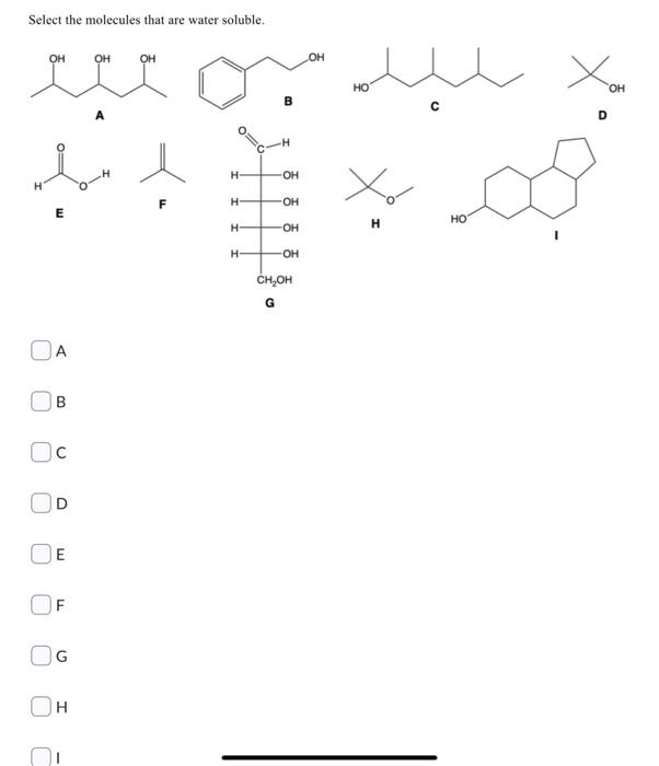 Estimate The Pka Of The Indicated Proton H 50 O 32 16 10 5 Question 14 3 Points Estimate The Pka Of The Indicated Pro 2