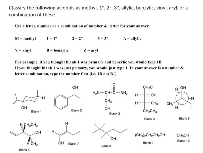 Estimate The Pka Of The Indicated Proton H 50 O 32 16 10 5 Question 14 3 Points Estimate The Pka Of The Indicated Pro 3