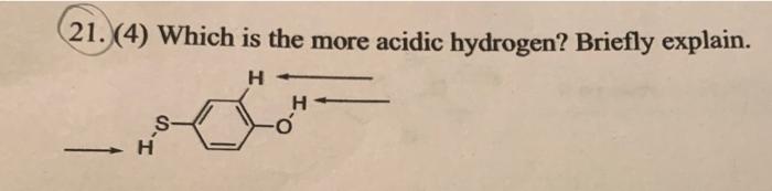 20 4 Ozonation Followed By Hydrolysis Of An Alkyne Gave The Following Products What Was The Structure Of The Alkyne 2