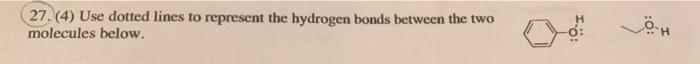 20 4 Ozonation Followed By Hydrolysis Of An Alkyne Gave The Following Products What Was The Structure Of The Alkyne 3