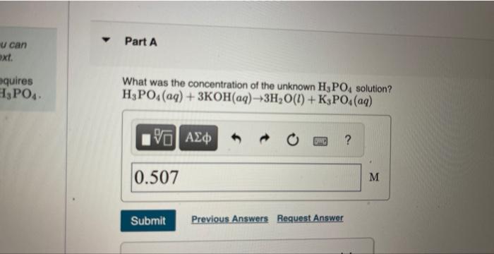 Missed This Watch Iwe 13 7 Read Section 13 8 You Can Click On The Review Link To Access The Section In Your Etext A 2
