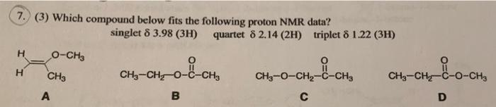 2 6 State Whether Each Is An Oxidation O Reduction H Or Neither N By Writing The Appropriate Symbol In The Bl 2