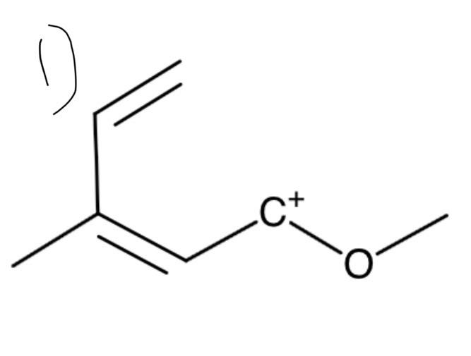 2 3 Name These Compounds 1