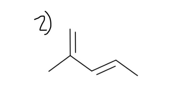 2 3 Name These Compounds 2
