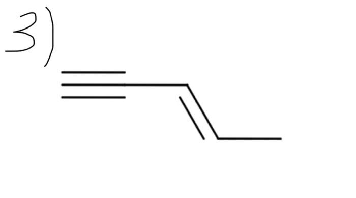 2 3 Name These Compounds 3
