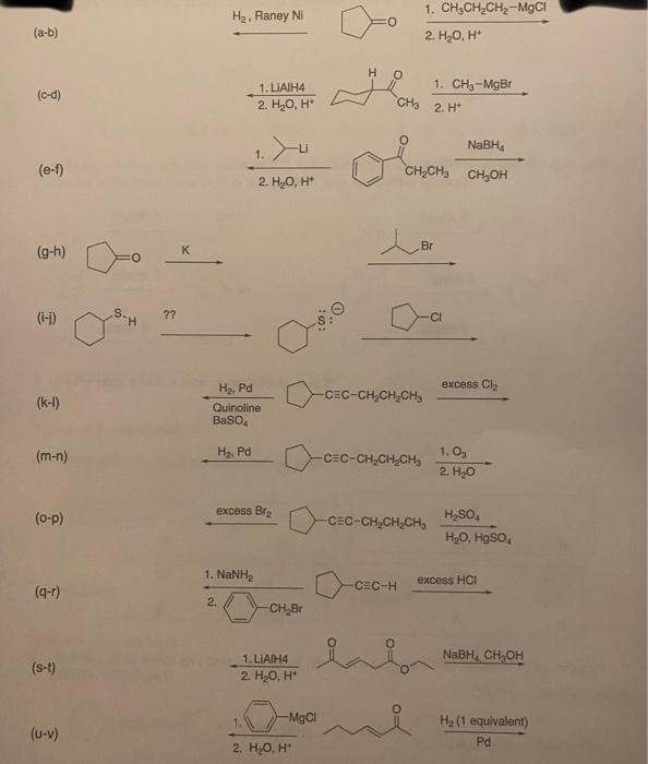 Need Help With I J K L M N O P 1