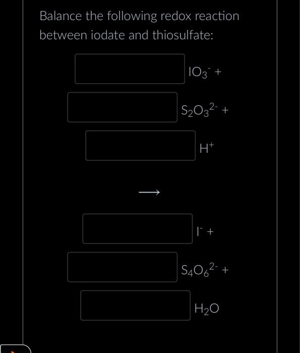 Assume The Ions Are Completely Dissociated In Water Determine The Mole Ratio Between Sodium Ion And Sulfate Ion For Sod 7