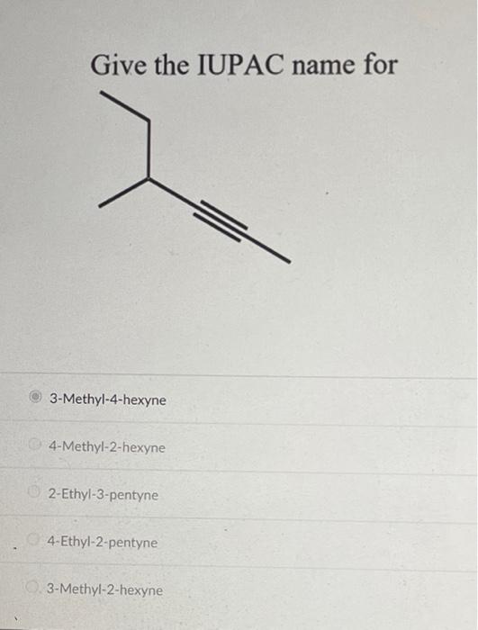 I And Ii Are To Constitutional Isomers Enantiomers Identical Diastereomers I Not Isomeric Ic Cia Ii Which Alkyl Chlori 3