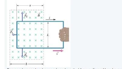 1 A Generator Has A Rotor Consisting Of 250 Turns The Rotor Has The Shape Of A Box With A Side Length Of 20 Cm The 1