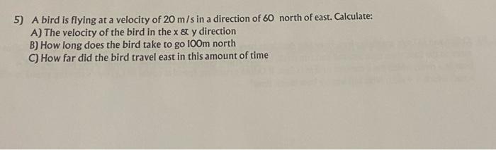 Have A Quiz Tomorrow Rly Need Help With This Question Someone Help Me 1