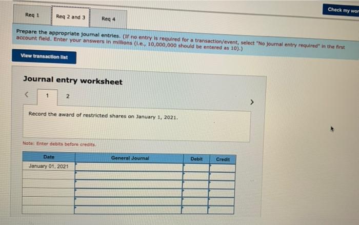 Check My Work Exercise 19 4 Algo Restricted Stock Units Forfeitures Anticipated Lo19 1 Magnetic Optical Corporation 2