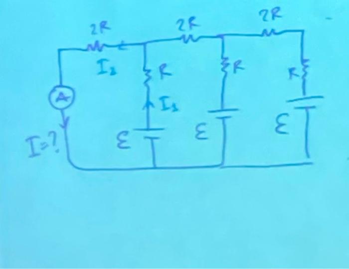 Ar T 2r 1 E 26 R F Is E Er 2r E 1