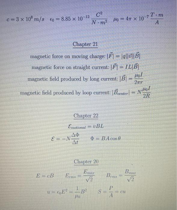 Moving To Another Question Will Save The Response Question Of 122 Question B 1 Points Save Antwer A Scientist Measures T 2