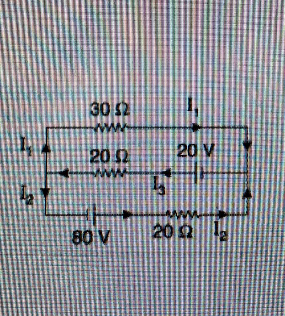 1 L 30 2 Www 20 2 Www 80 V 1 I 20 V 2012 1 1
