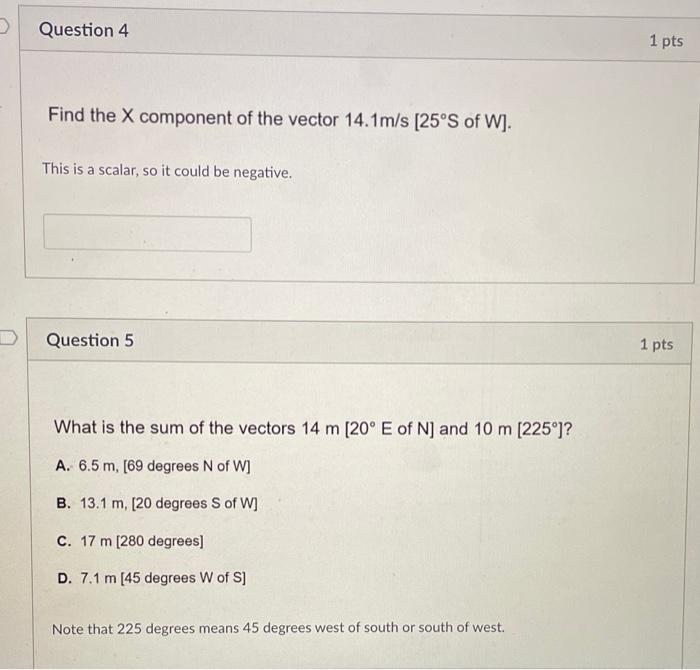 Velocity M S 20 Questions 15 10 5 10 Velocity As A Function Of Time 10 15 20 Time S 1 Instantaneous Velocity At 2 3