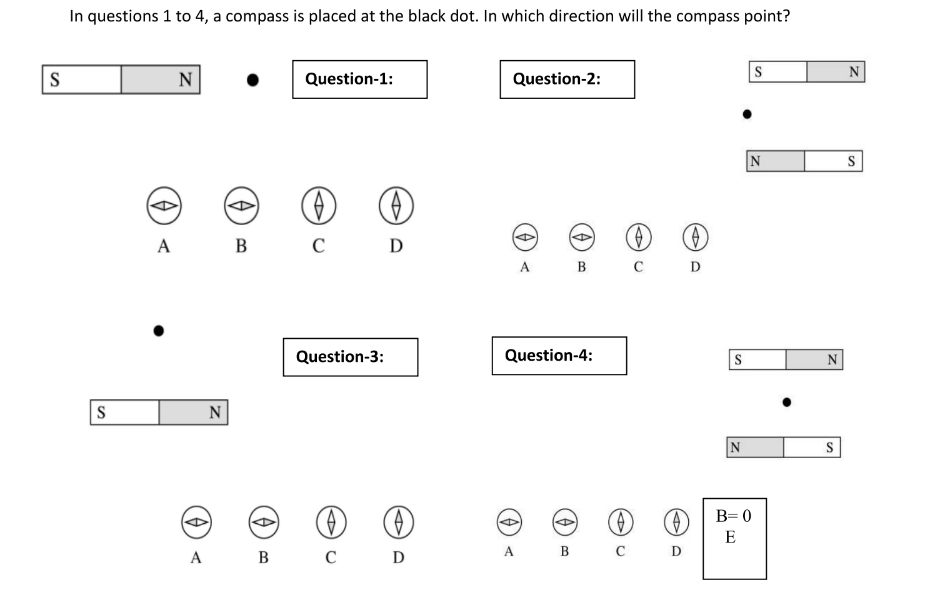 Please Answer The Following All Of The 4 Questions Correctly Please Try To Give Little Explanations I Will Surely Up V 1