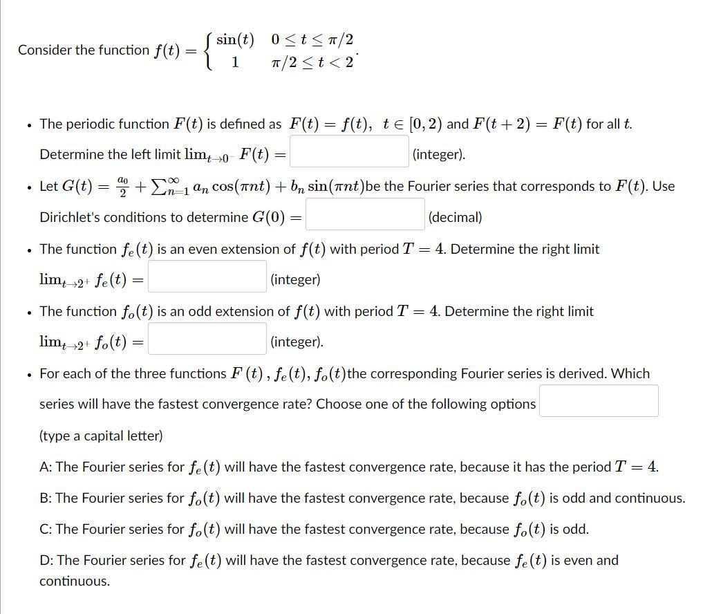 Highlight The Final Answer As Required Please Include The Method As Well Thank You 1