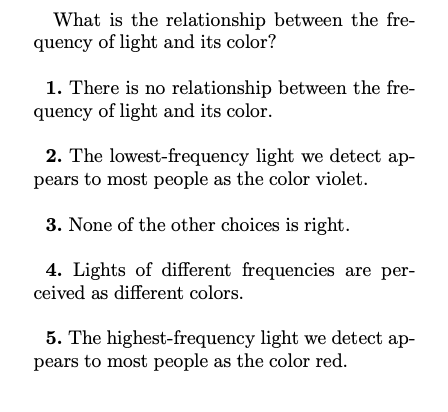 What Is The Primary Difference Between An Electric Motor And An Electric Generator 1 Structurally They Are Similar But 3