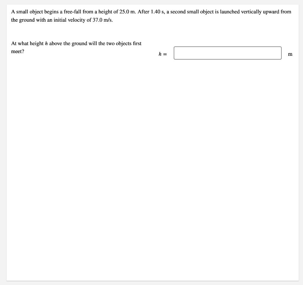 Help On Question 1