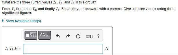 Please Answer Part B 2