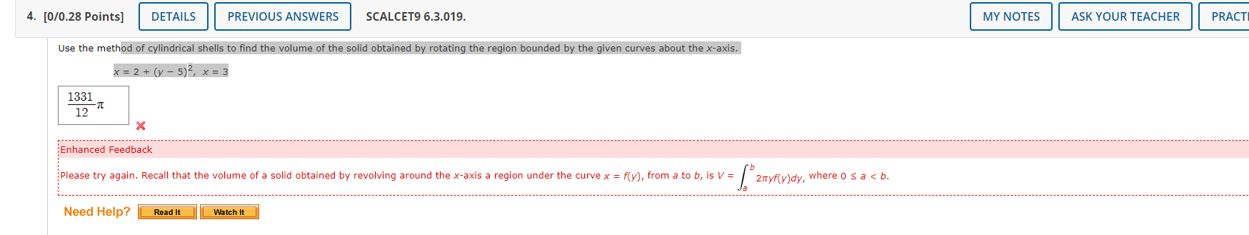 Suppose That 3 J Of Work Is Needed To Stretch A Spring From Its Natural Length Of 32 Cm To A Length Of 52 Cm A How Mu 2