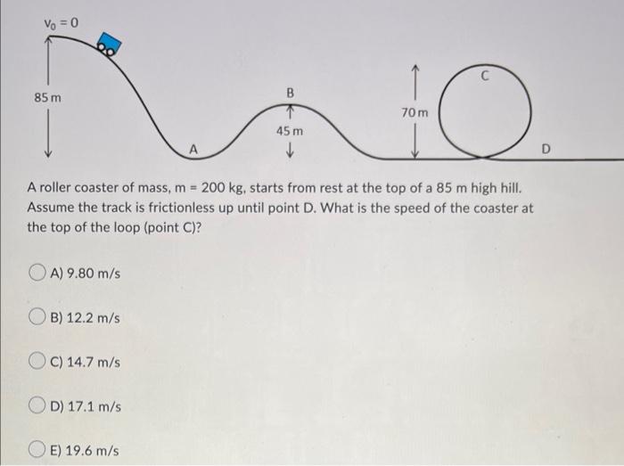 A Student Who Can Swim With A Speed Of 2 M S In Still Water Wants To Get To The Other Side Of A 334 M Wide River Whose W 2
