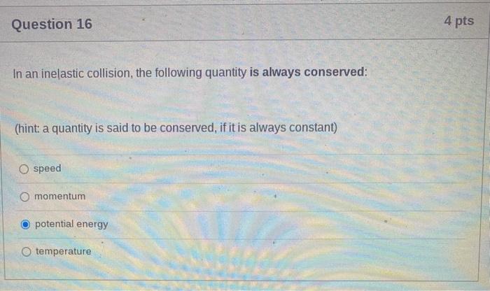 Question19 What Angle In Degrees Question22 In Newtons 1