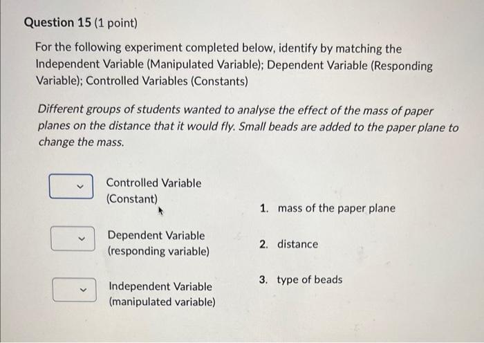 Add Attachments To Support Your Work Question 14 1 Point A Vector Is Defined As A 74 8 N 46 30 E Of S Find The V 2