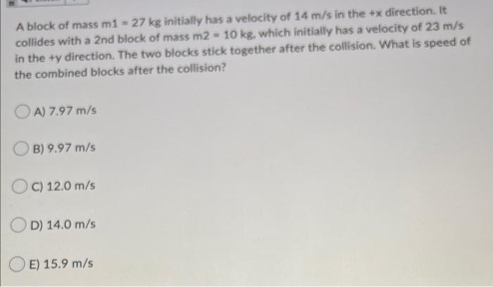 A Projectile Is Launched With An Initial Velocity Of 50 M S At An Angle Of 55 Degrees Above The Horizontal What Is The 2