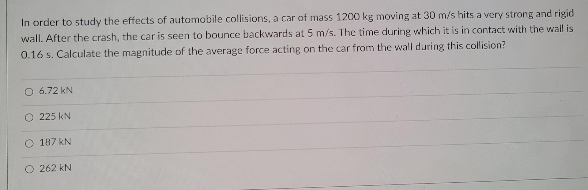 A Foot Ball Is Kicked From Ground Level It Goes Off The Ground With A Velocity 10 I 15 J M S How Far Away Will The 3