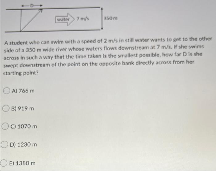 A Bomb Is Initially At Rest When It Suddenly Explodes Into Three Pieces A 6 Kg Piece Goes North At 26 M S And A 5 Kg P 2