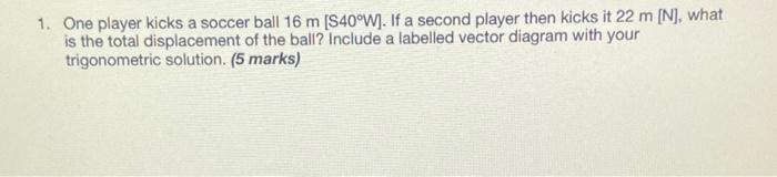 3 A Bird Takes 1 8 S To Change Its Velocity From 2 5 M S 25 S Of E To 3 1 M S 18 N Of E Knowing That Acceleration 2