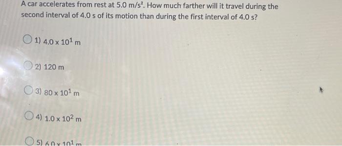 A Taxi Cab Drives 3 0 Km S Then 2 0 Km W Then 1 0 Km N And Finally 5 0 Km E The Entire Trip Takes 0 70 H Wh 2