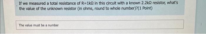 Application Total Resistance Aka Equivalent Resistance For The Purposes Of This Circuit Assume Bulb 1 Is R1 And Bulb 2